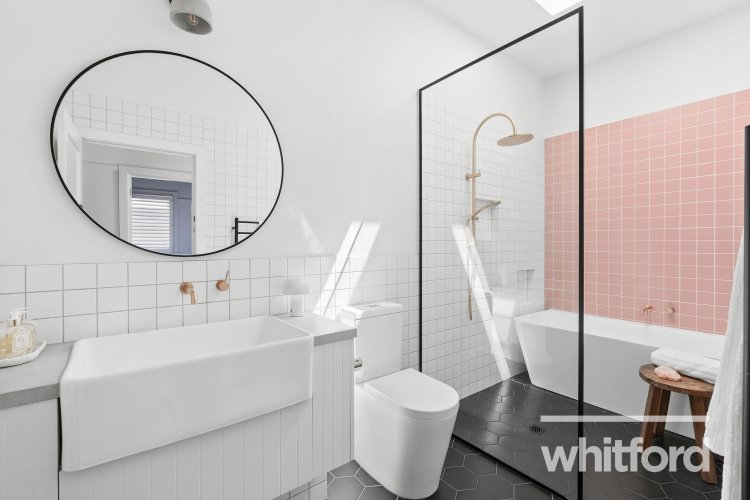 22 Upper Skene Street, Newtown