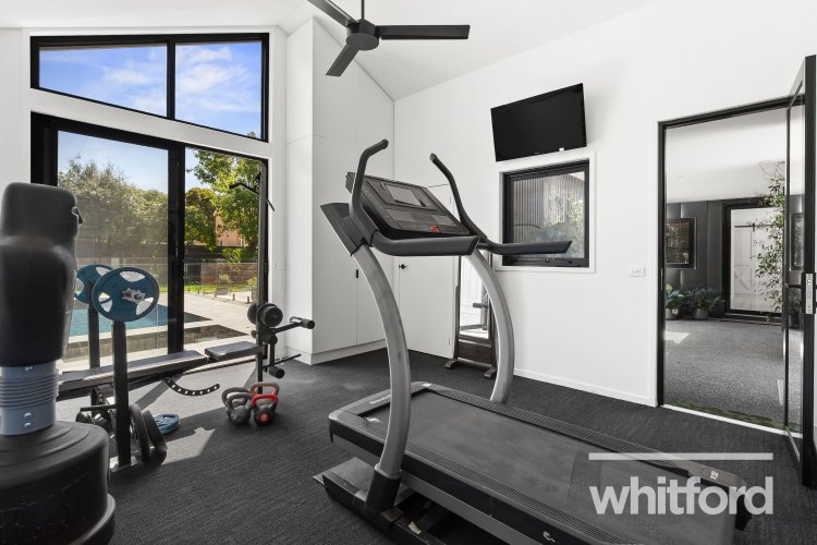 22 Upper Skene Street, Newtown