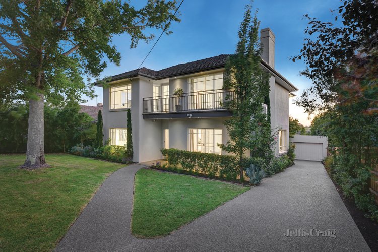 22 Vega Street Balwyn North 3104