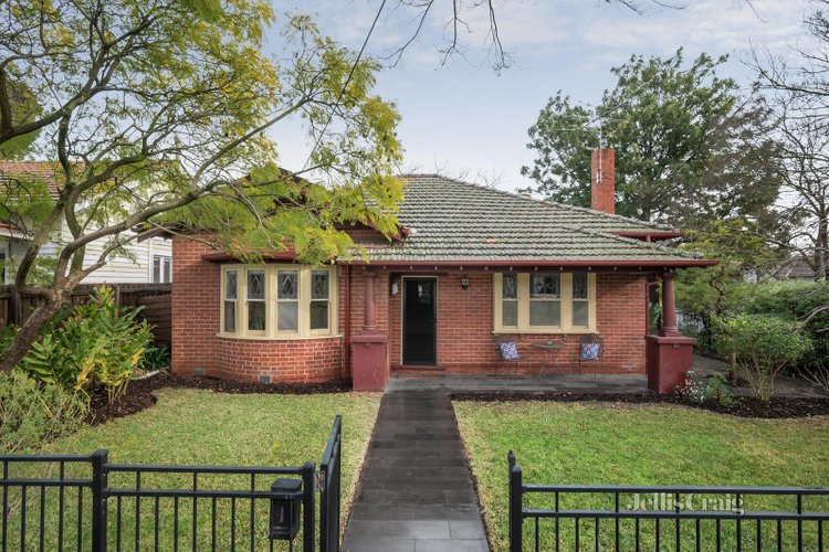 22 Violet Grove Hawthorn 3122