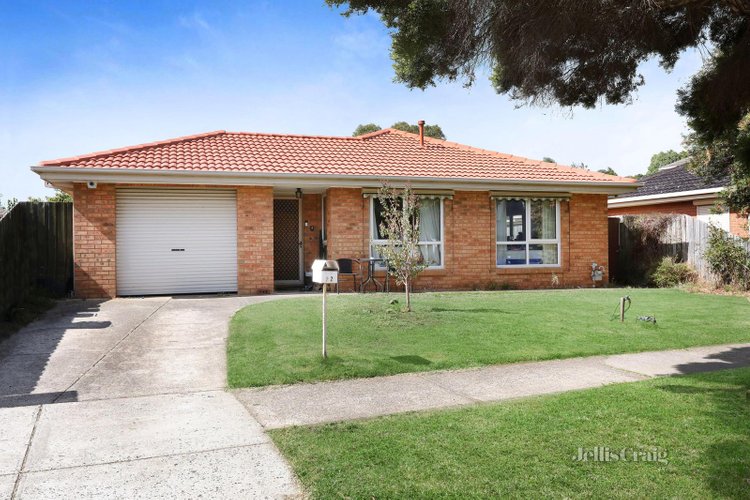 22 Walter Street Williamstown North 3016