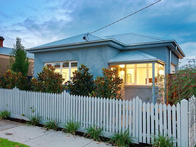 22 Wantirna Road Ringwood 3134