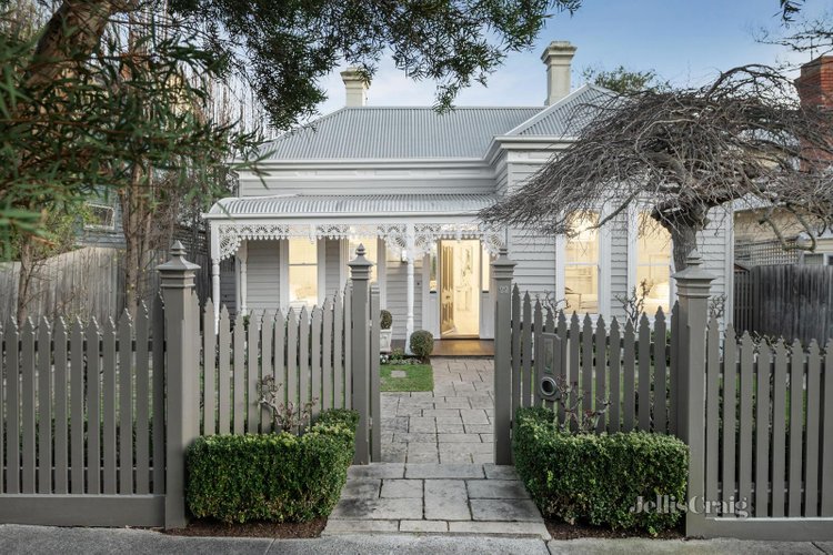 22 Warburton Road Canterbury 3126