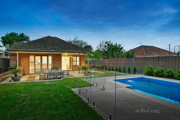 22 Warida Avenue Malvern East 3145
