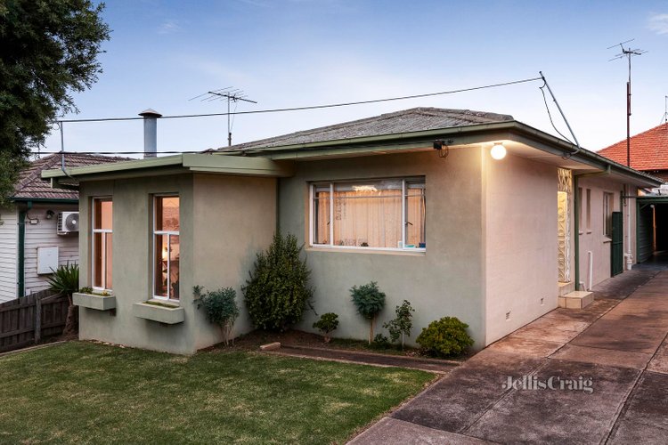 22 Warren Street Pascoe Vale South 3044