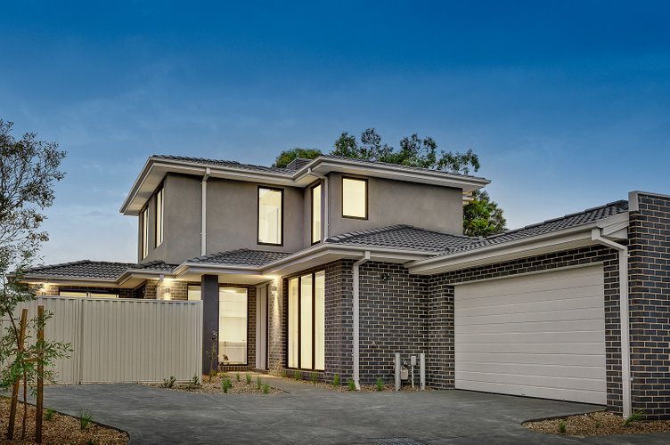 2/2 Warwick Street Box Hill North 3129
