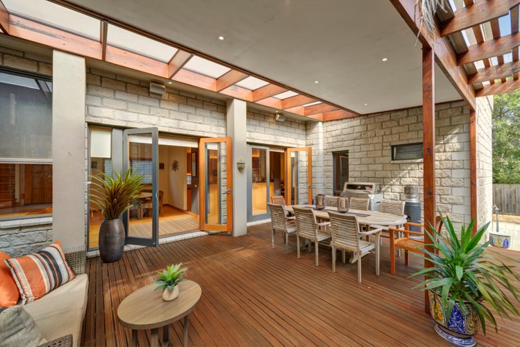 22 Wattlebird Court Burwood 3125
