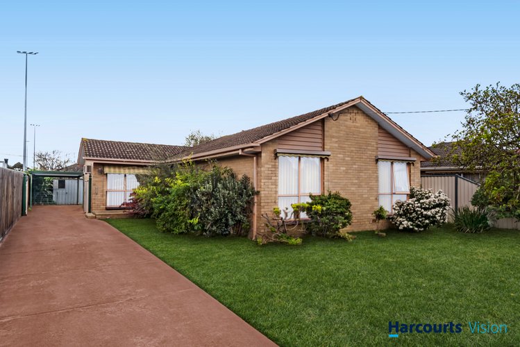 22 West Gateway Keilor East 3033