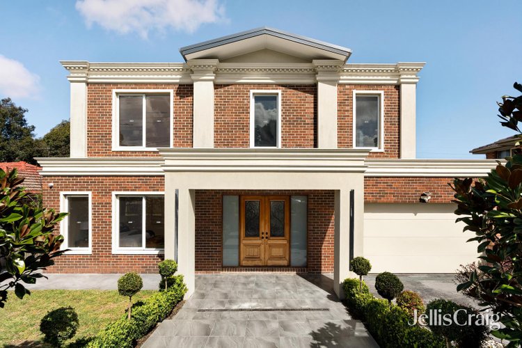 22 Westbrook Street Chadstone 3148