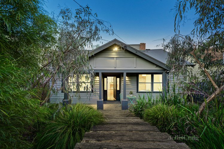 22 Wills Street Glen Iris 3146