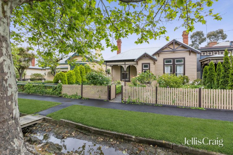 22 Windermere Street  Ballarat Central 3350