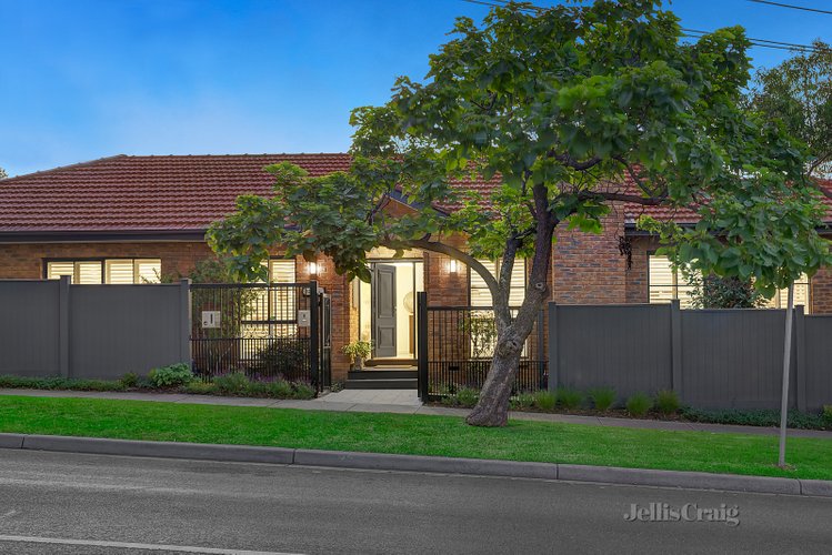 22 Winmalee Road Balwyn 3103