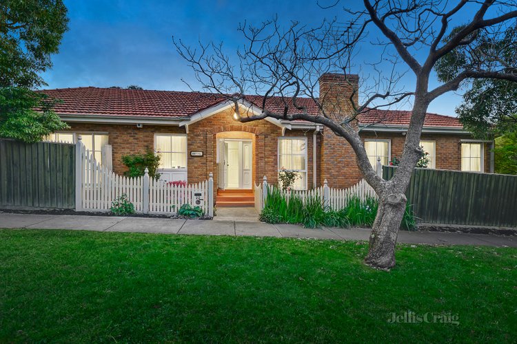22 Winmalee Road Balwyn 3103