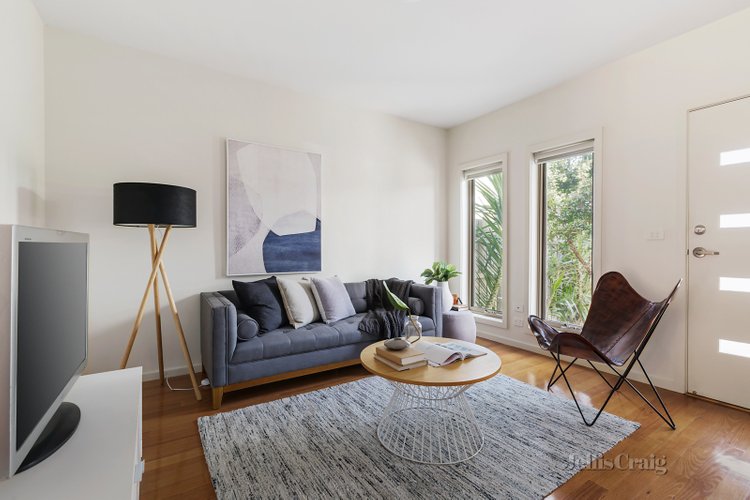 22 Woodlands Avenue Pascoe Vale South 3044