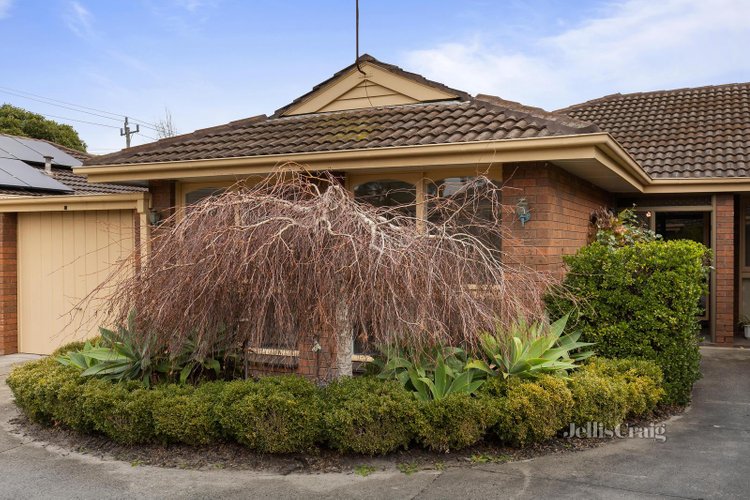 2 20-24 Moonya Road Carnegie 3163