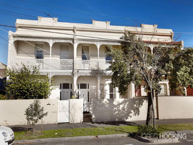 220 Canterbury Road St Kilda West 3182