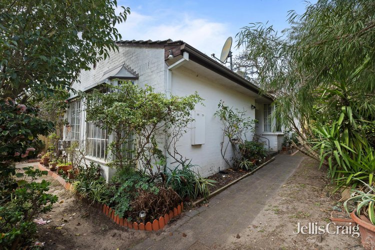 2 20 Clonaig Street Brighton East 3187