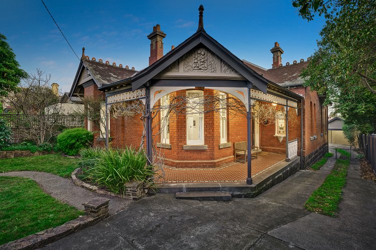 220 Cotham Road Kew 3101