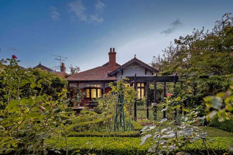 220 Danks Street Albert Park 3206