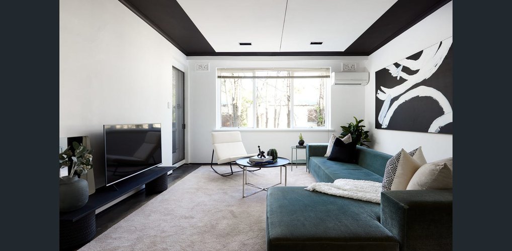 2/20 Duke Street Kew 3101