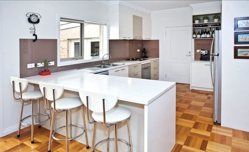 2/20 Fraser Street Glen Waverley 3150