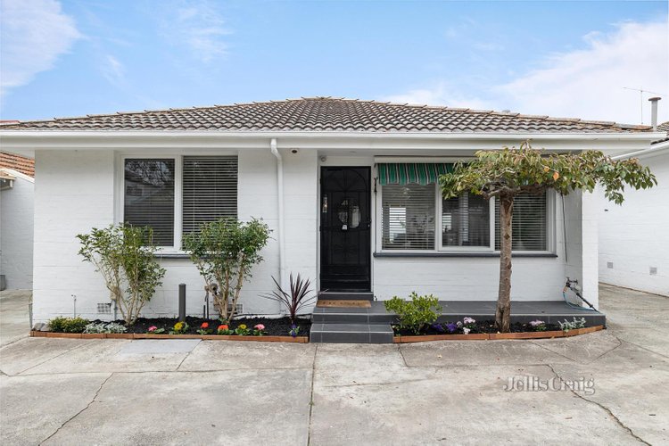 2 20 Gavan Street Camberwell 3124