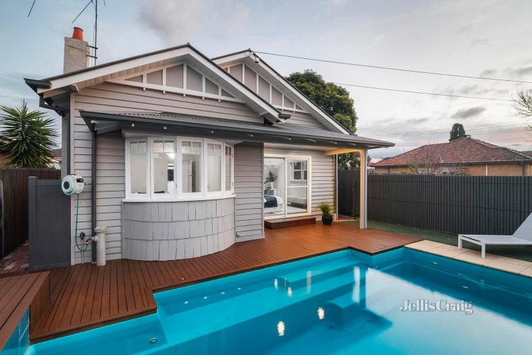 220 Gooch Street Thornbury 3071