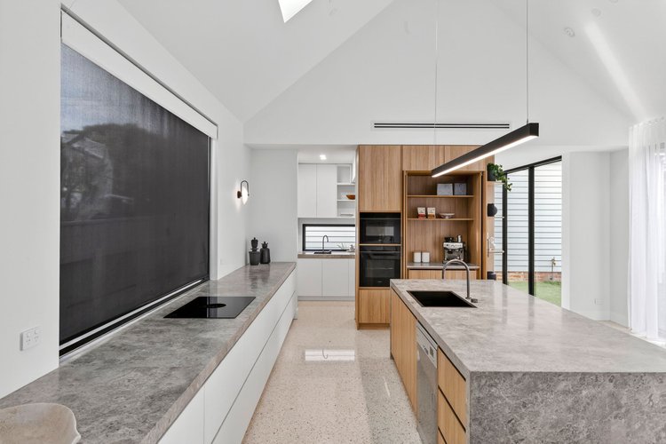 220 Kilgour Street, Geelong