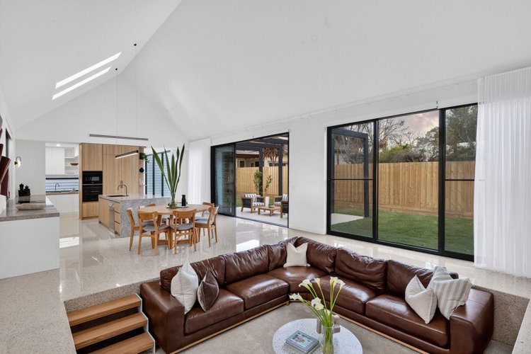 220 Kilgour Street, Geelong