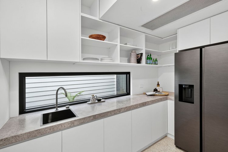 220 Kilgour Street, Geelong