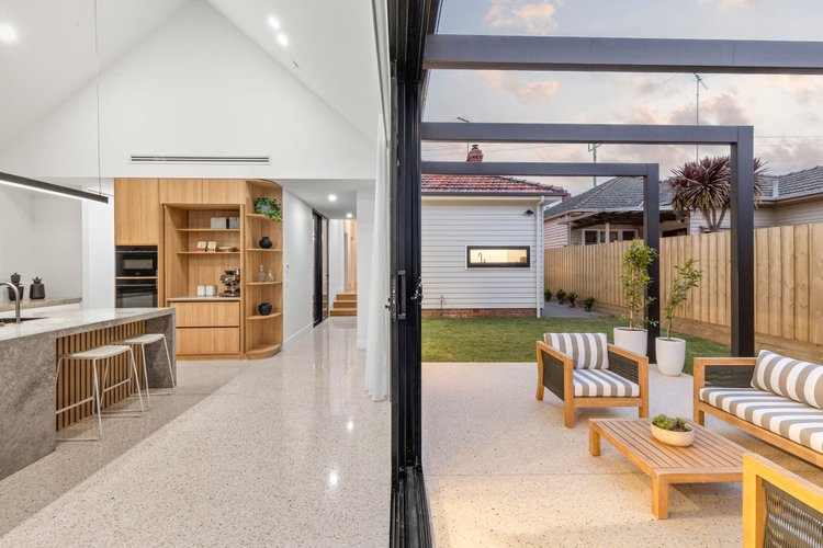 220 Kilgour Street, Geelong