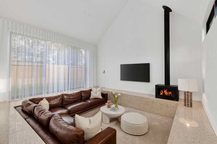 220 Kilgour Street, Geelong