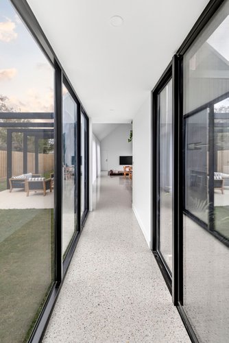 220 Kilgour Street, Geelong