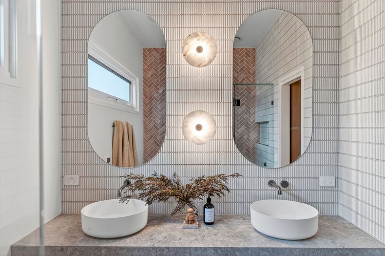 220 Kilgour Street, Geelong