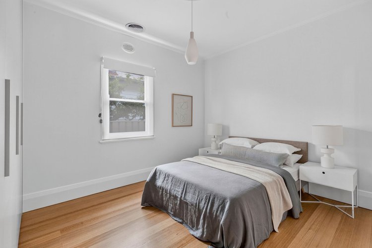 220 Kilgour Street, Geelong