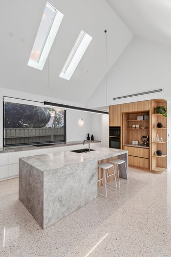 220 Kilgour Street, Geelong