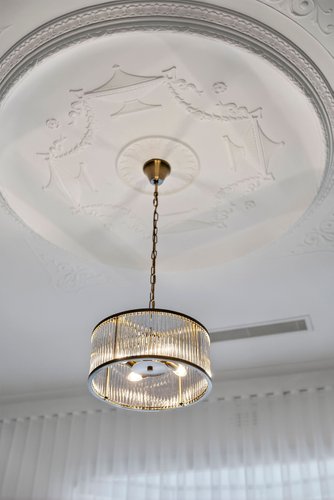 220 Kilgour Street, Geelong