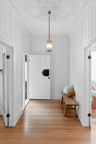 220 Kilgour Street, Geelong