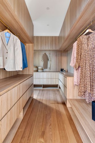 220 Kilgour Street, Geelong