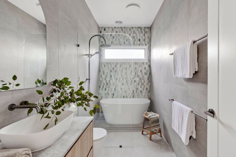 220 Kilgour Street, Geelong