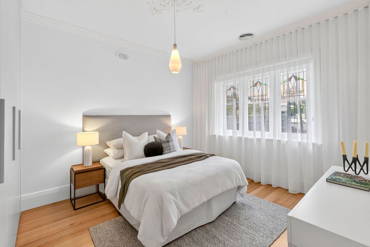 220 Kilgour Street, Geelong