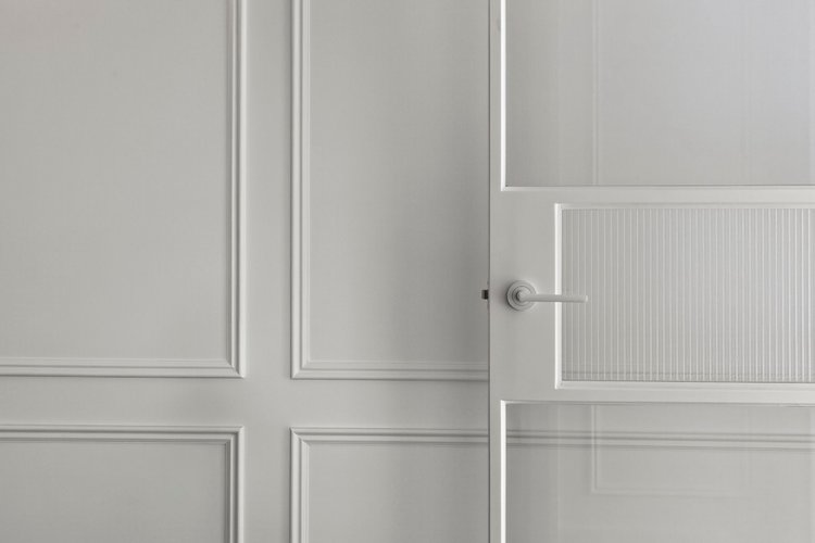 220 Kilgour Street, Geelong