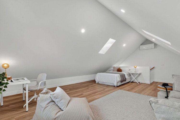 220 Kilgour Street, Geelong