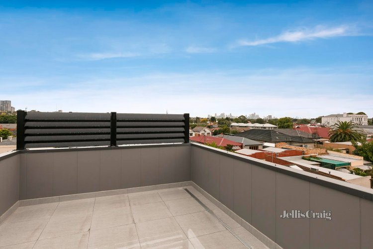 2 20 Orford Street Moonee Ponds 3039