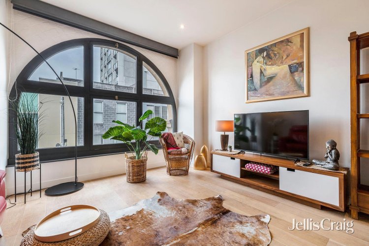 220 140 Swan Street Richmond 3121