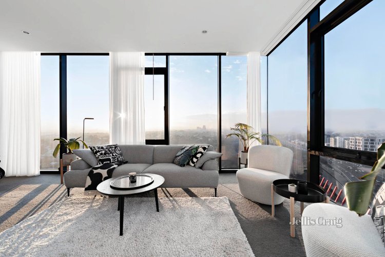 2202 18 Mount Alexander Road Travancore 3032