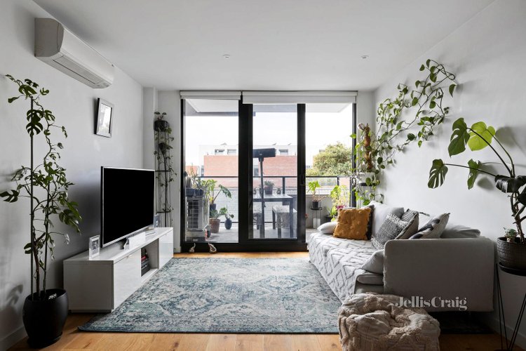 220 22 Barkly Street Brunswick East 3057