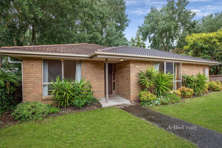 2 204 Larter Street Golden Point 3350