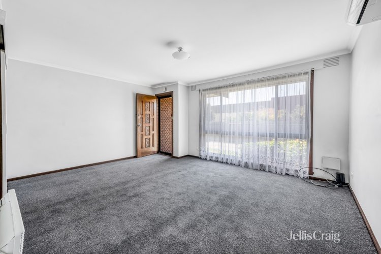 2/204 Union Street Brunswick West 3055