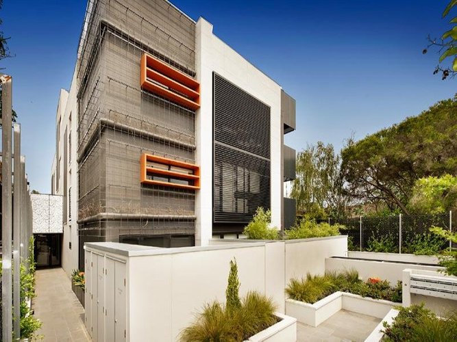 2 204 Whitehorse Road Balwyn 3103